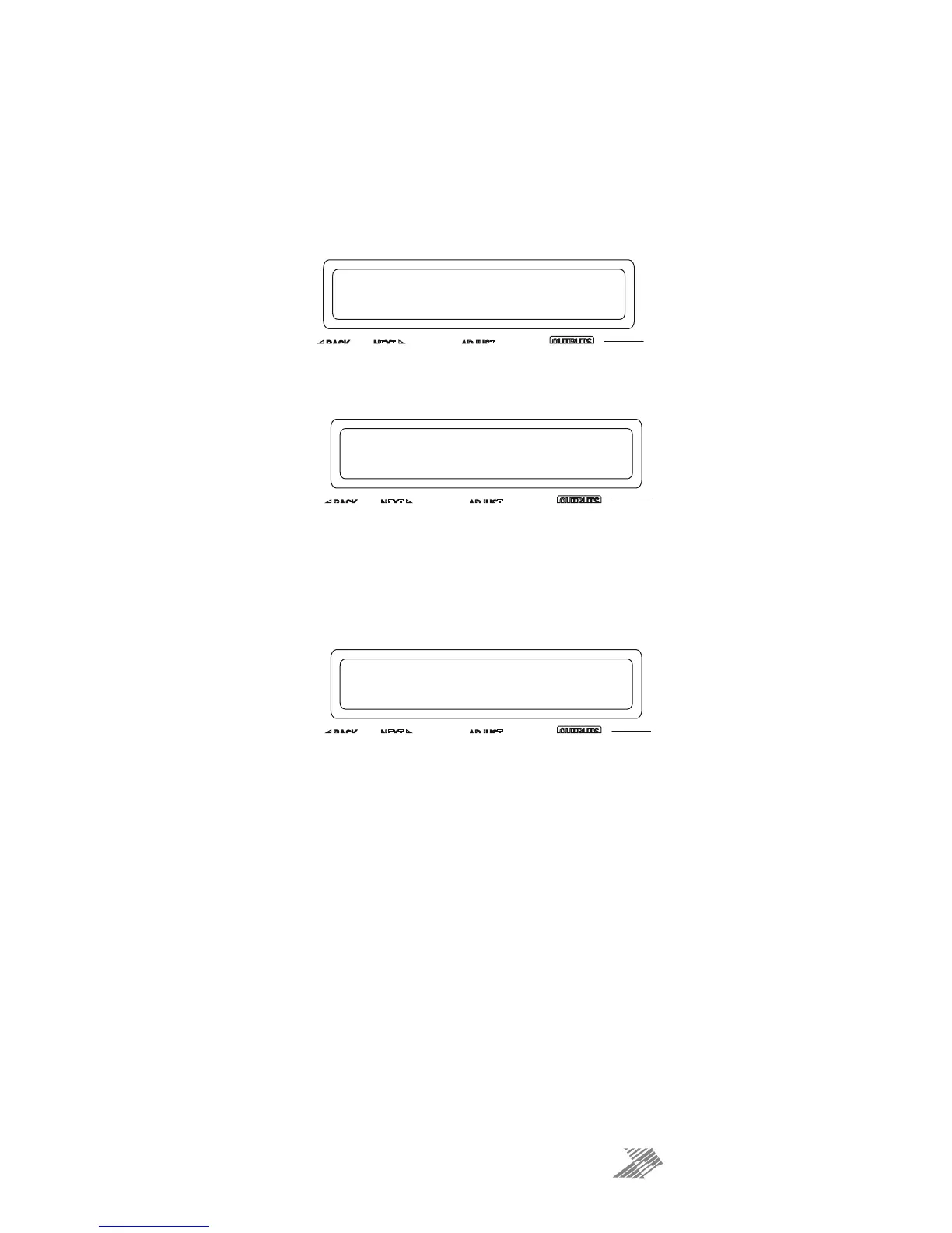 Page #49 background image