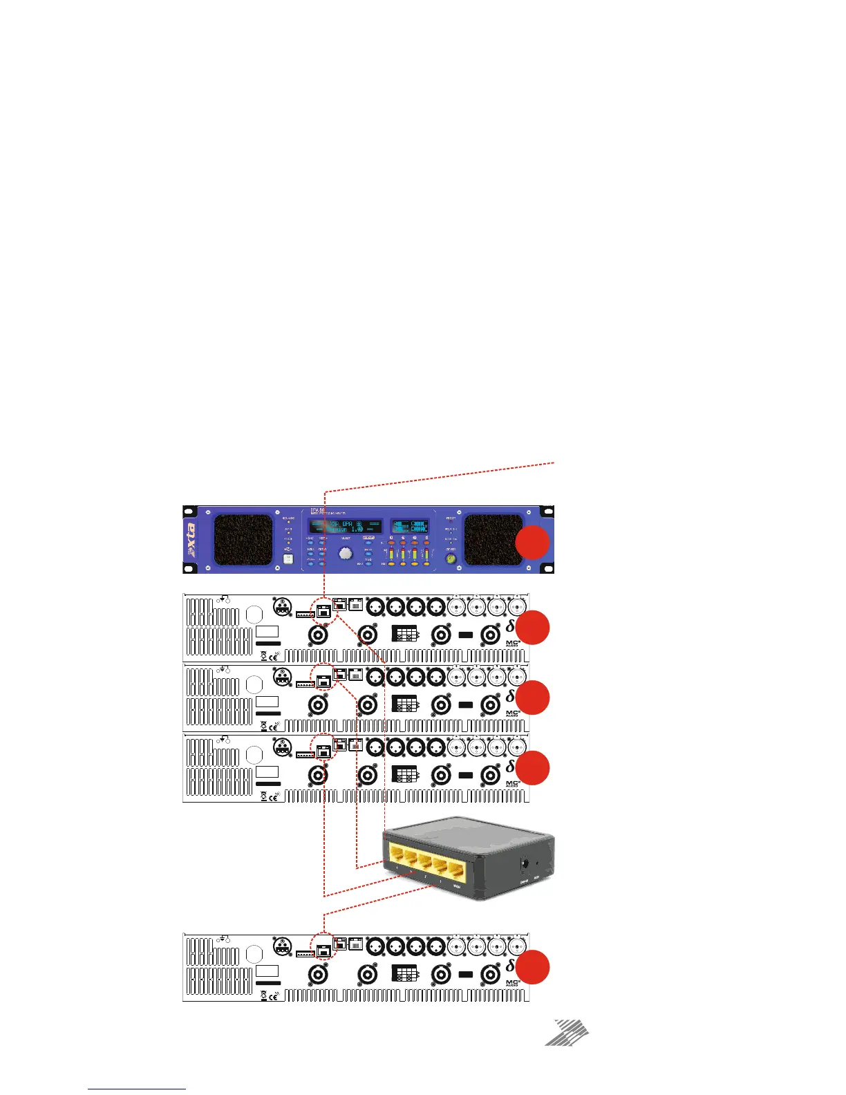 Page #53 background image