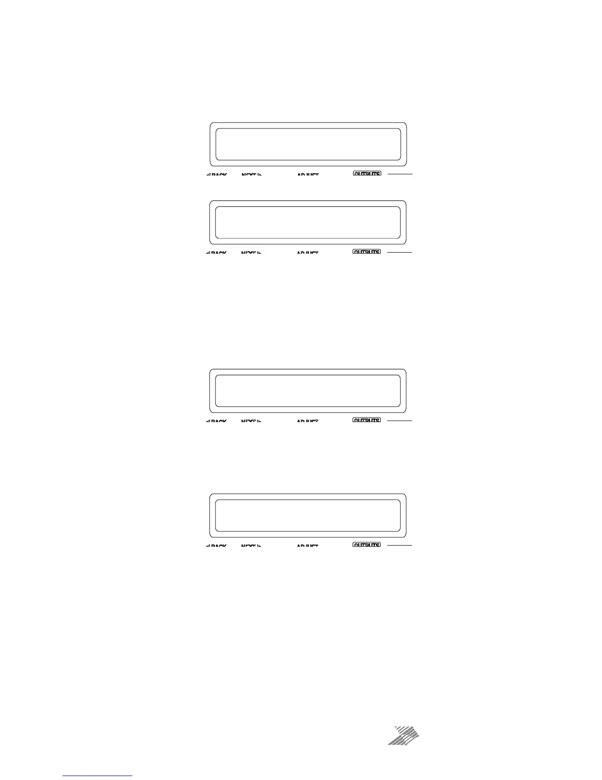 Page #59 background image