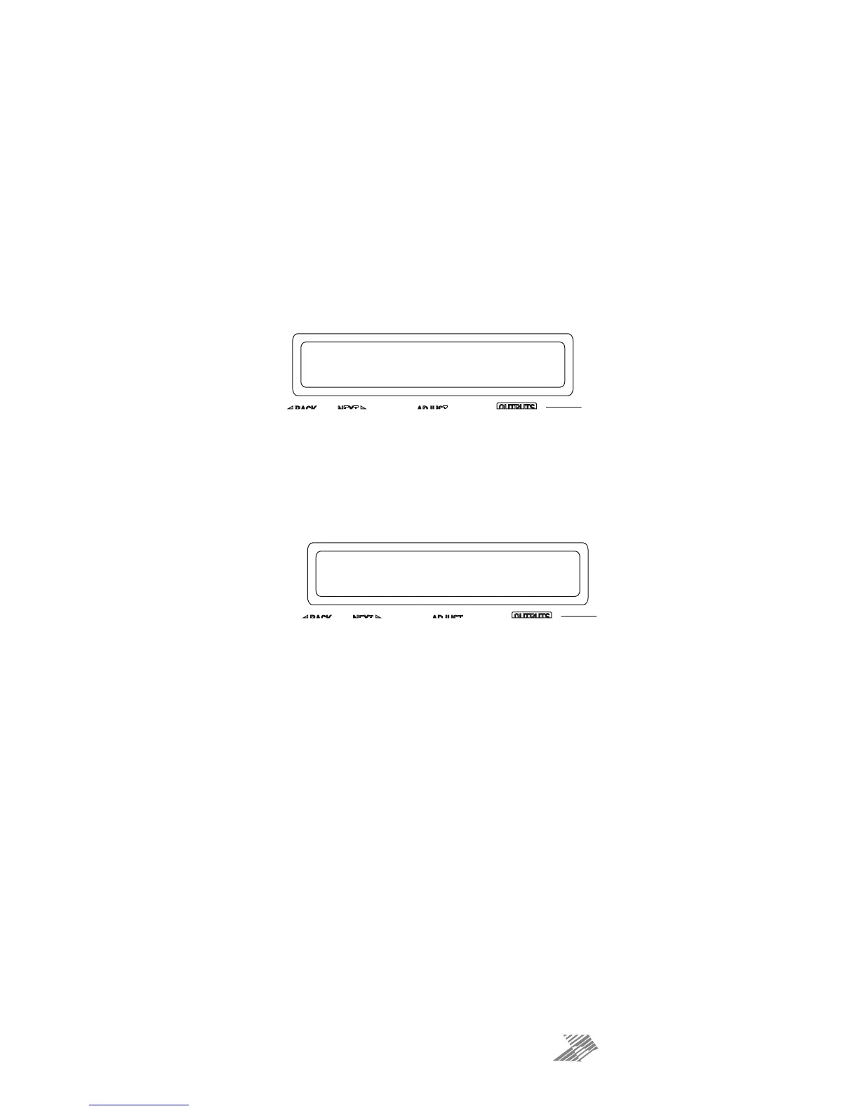 Page #61 background image