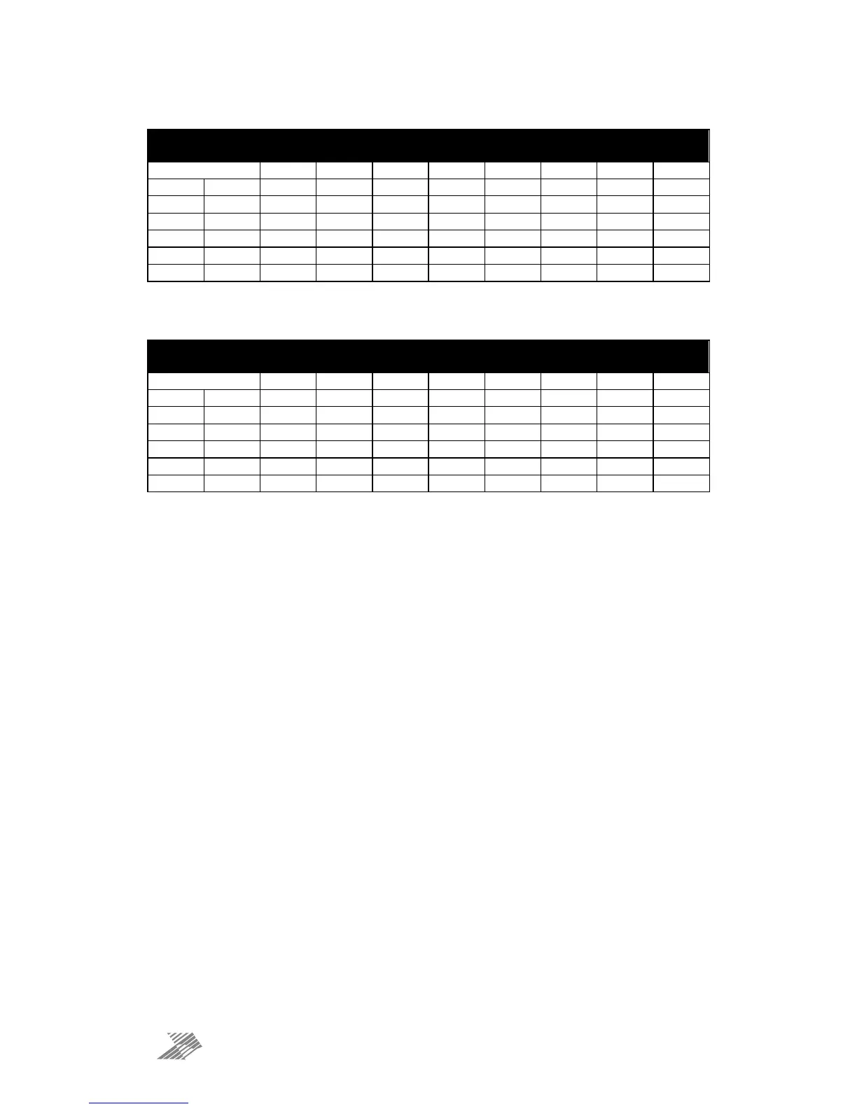 Page #64 background image