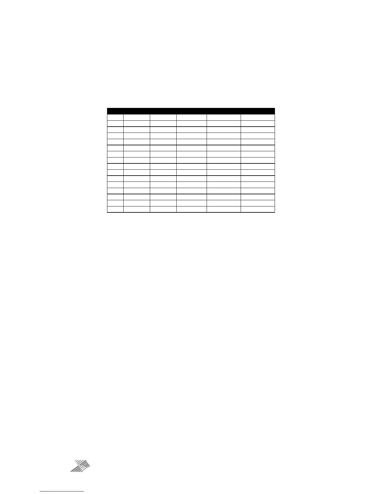 Page #72 background image