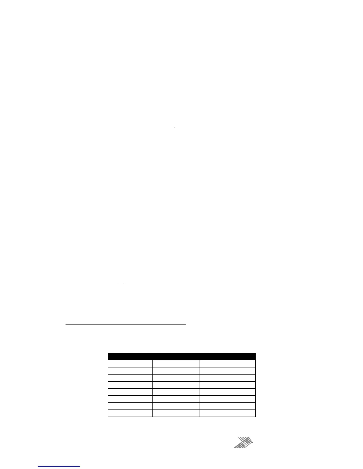 Page #73 background image