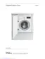 Preview: User Guide