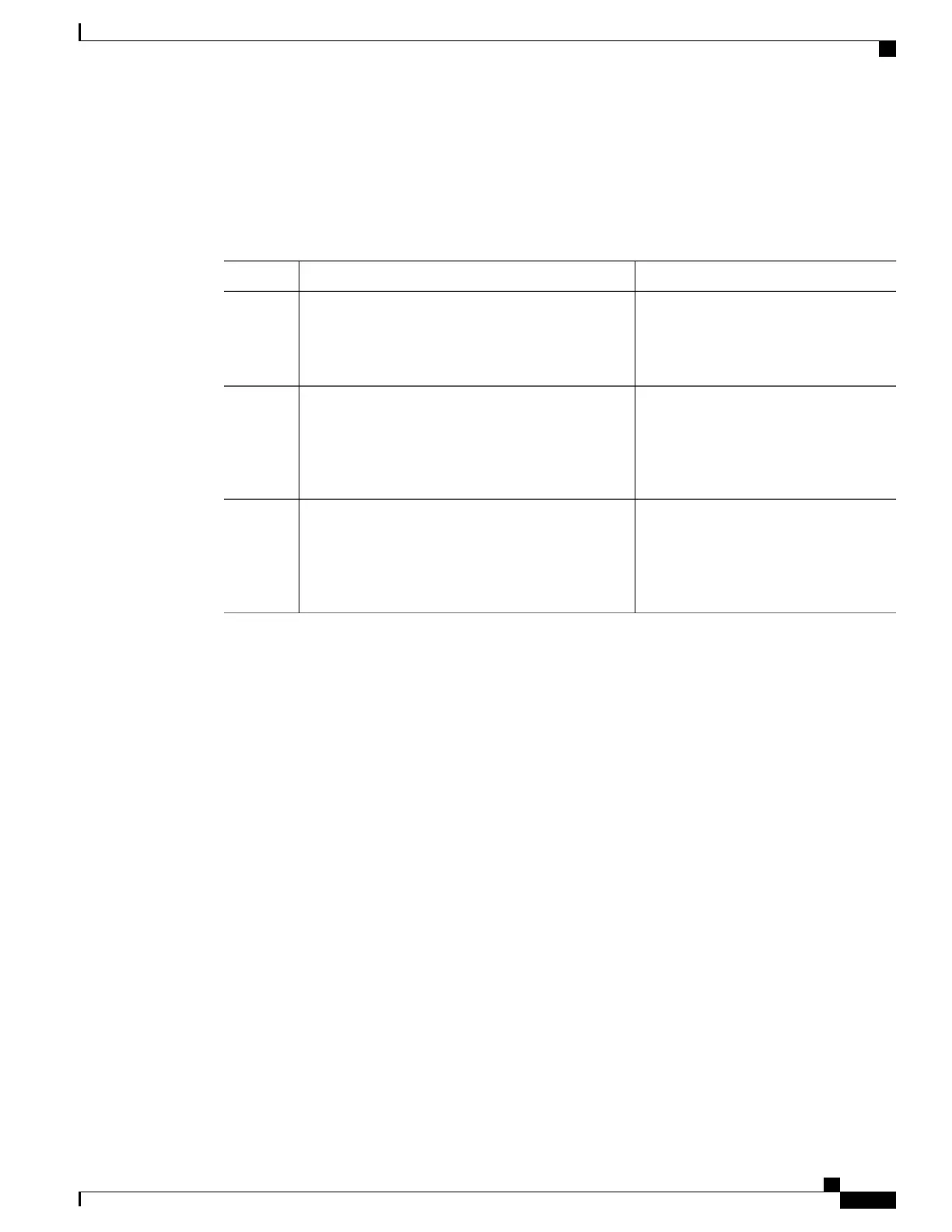 Page #263 background image