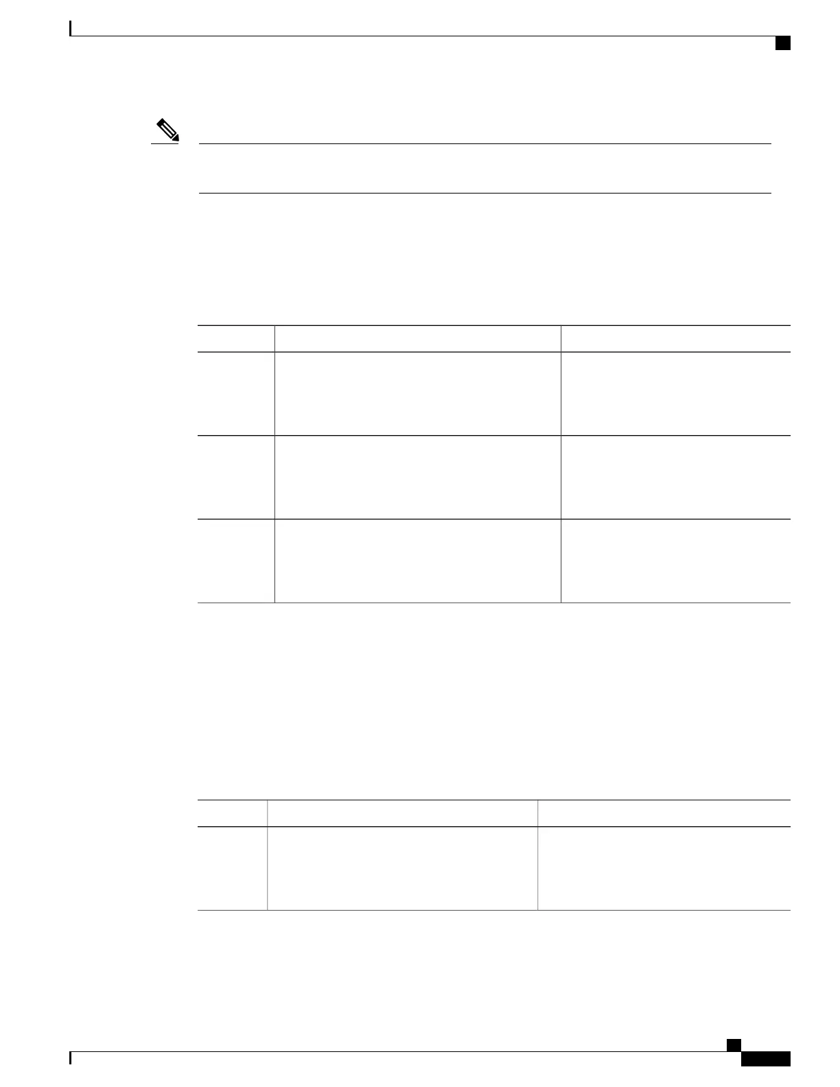 Page #295 background image
