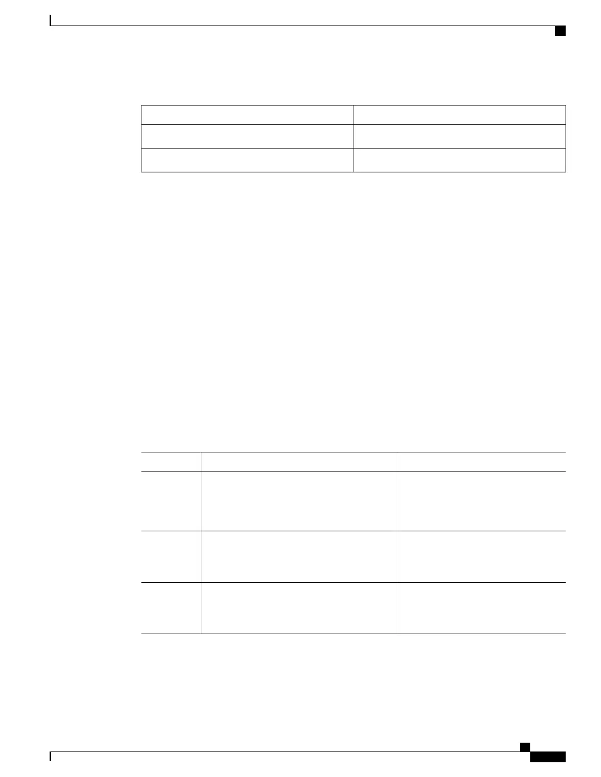 Page #305 background image