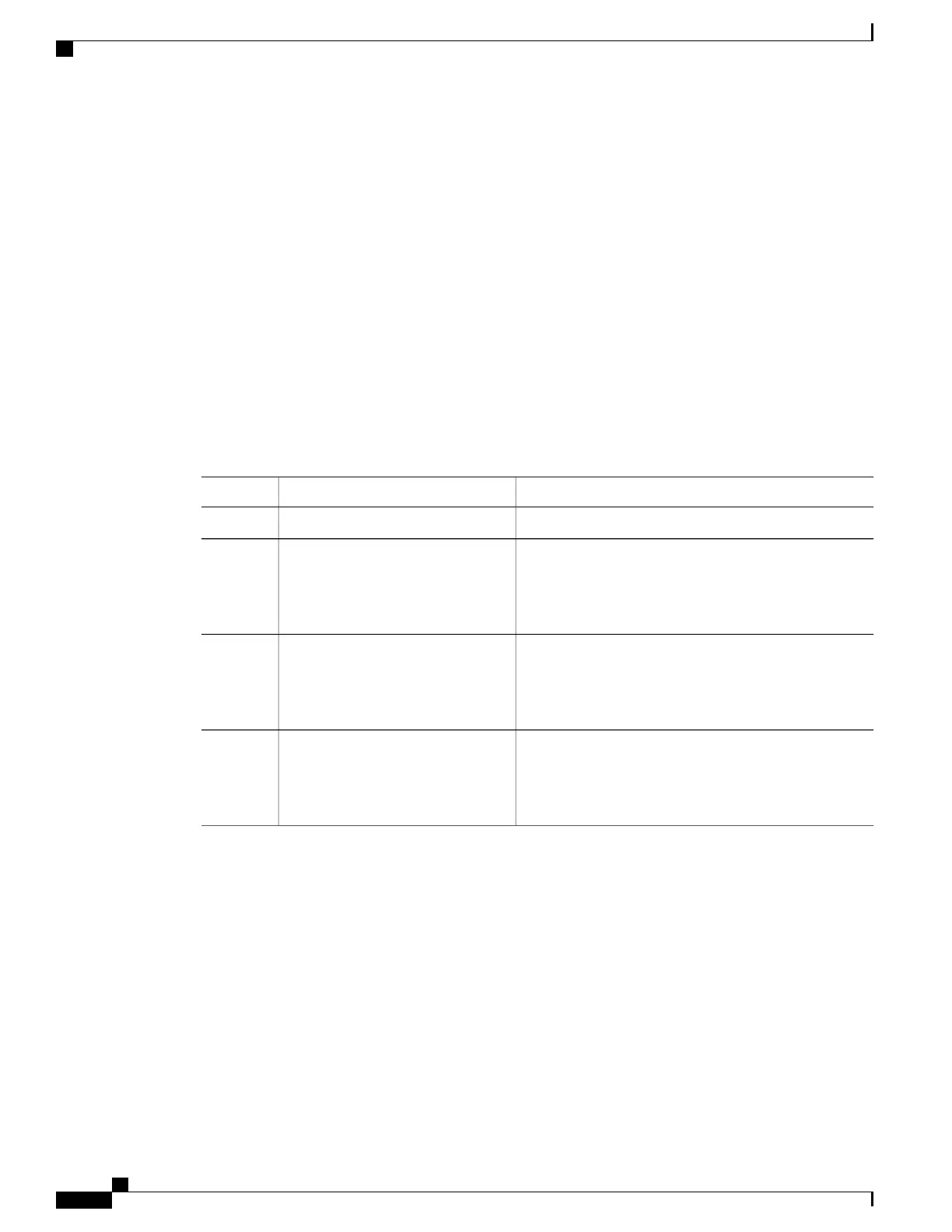 Page #306 background image