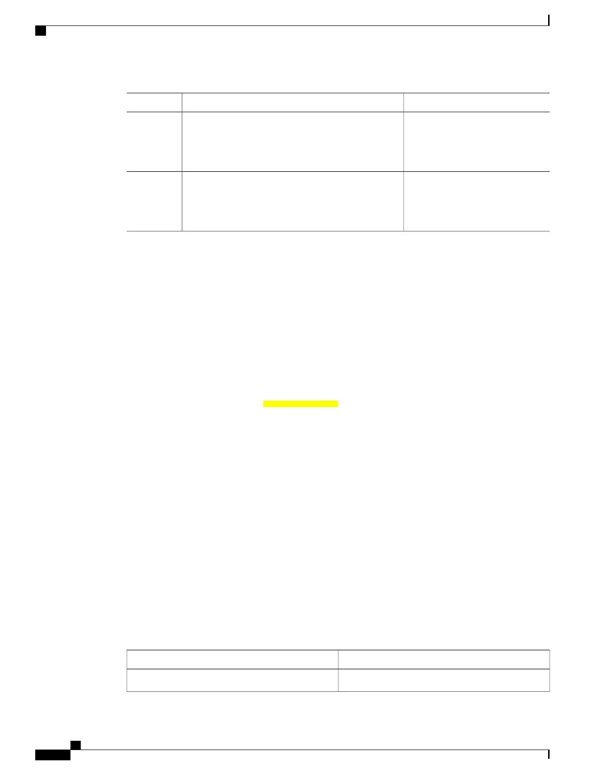 Page #114 background image