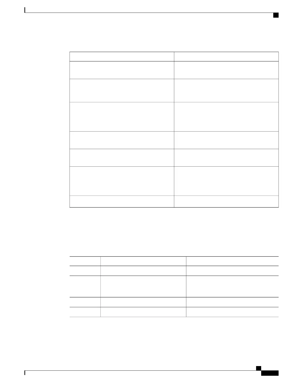 Page #125 background image