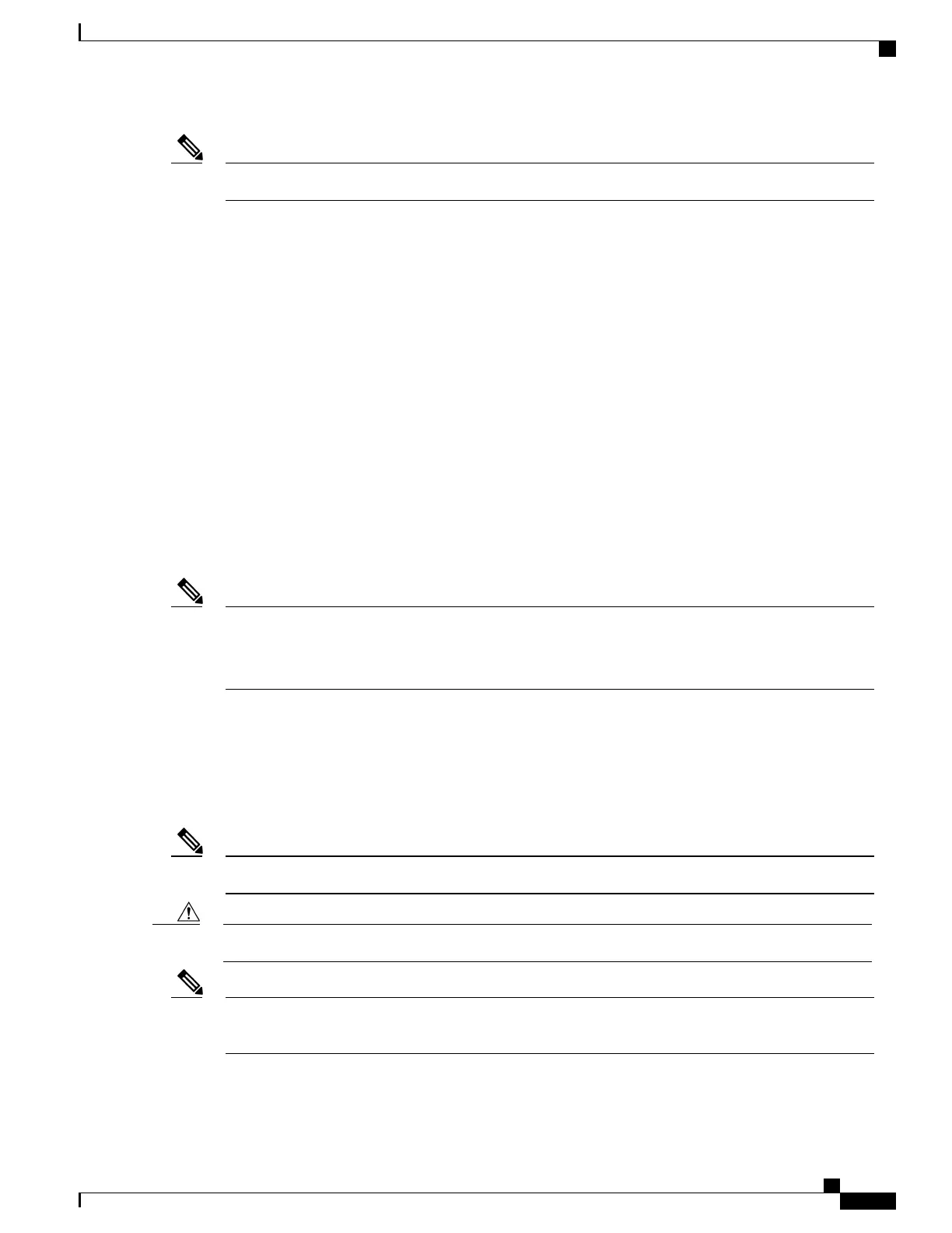 Page #145 background image