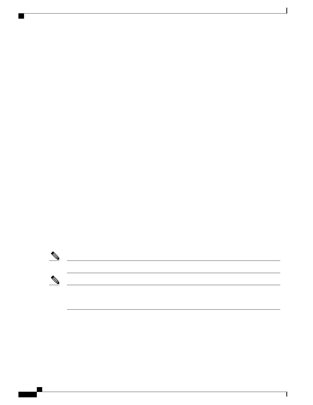 Page #152 background image