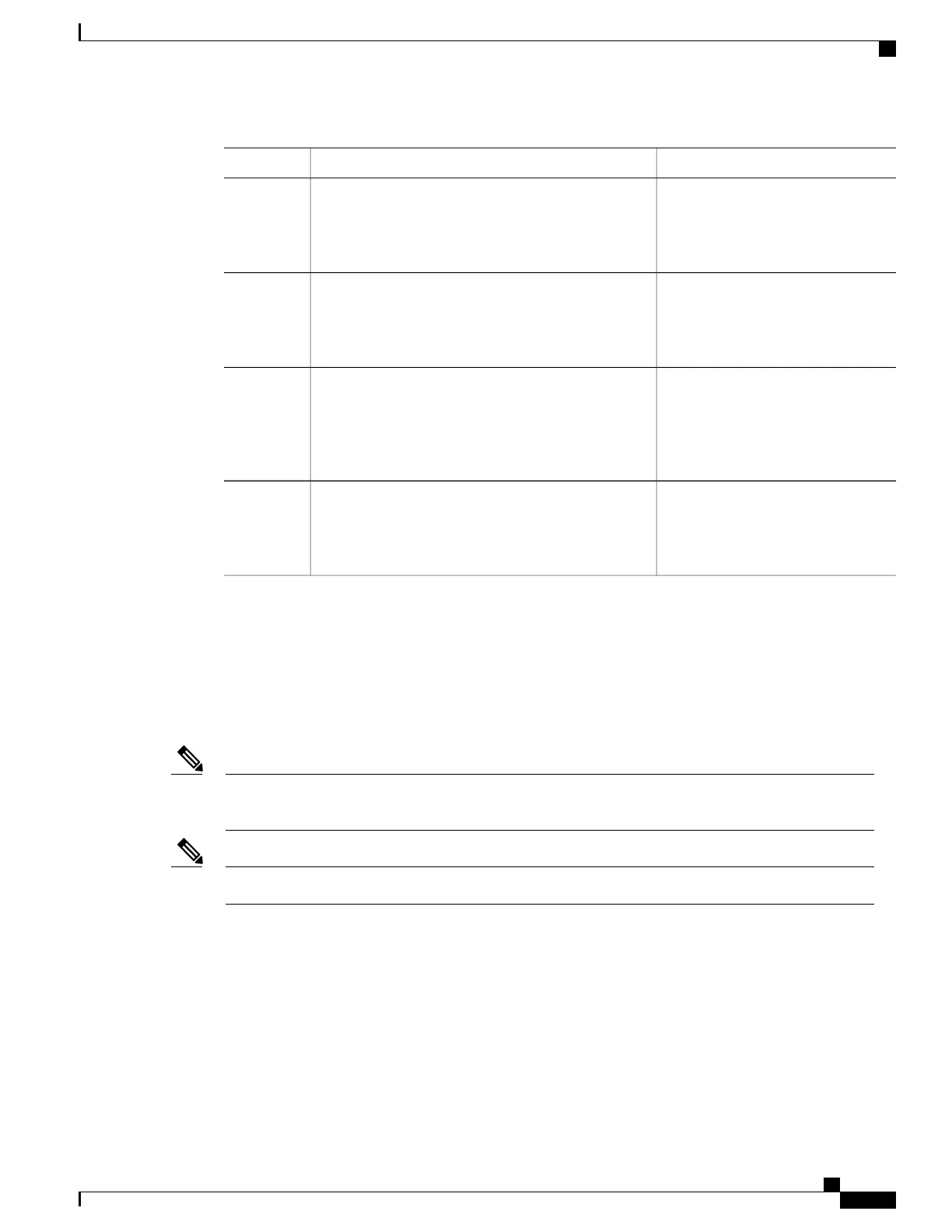 Page #169 background image