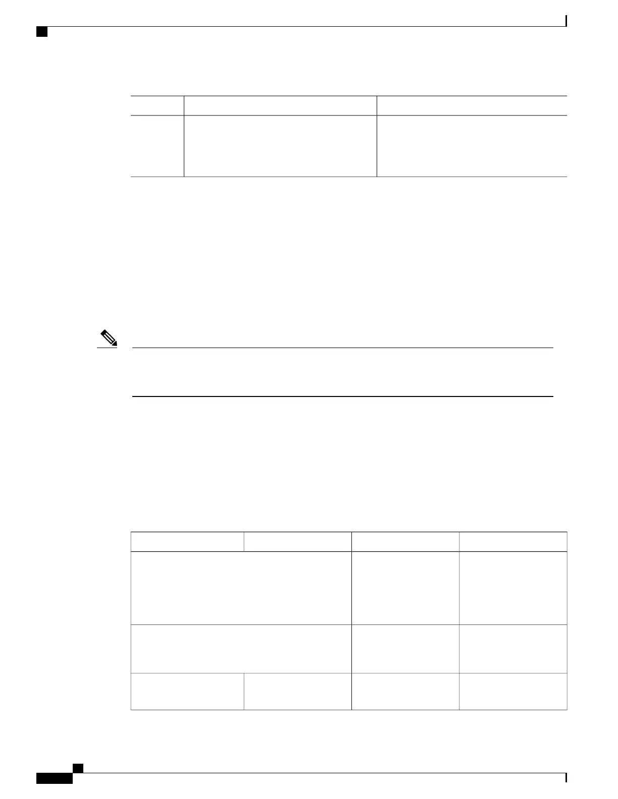 Page #174 background image