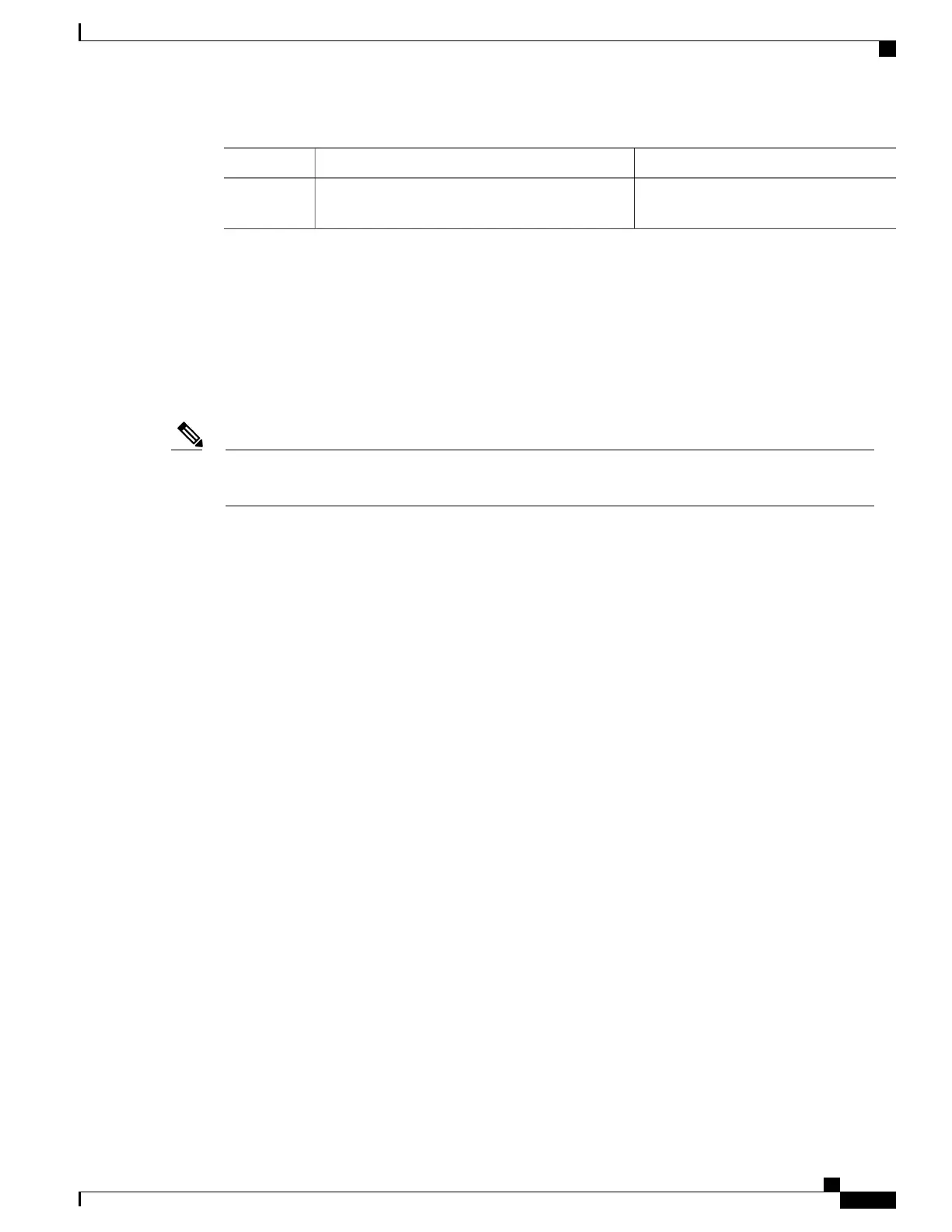 Page #225 background image