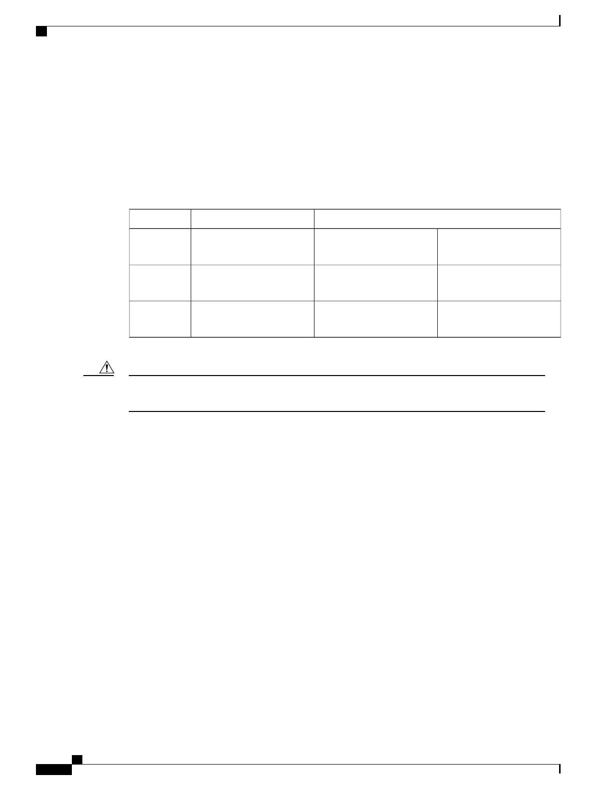 Page #242 background image