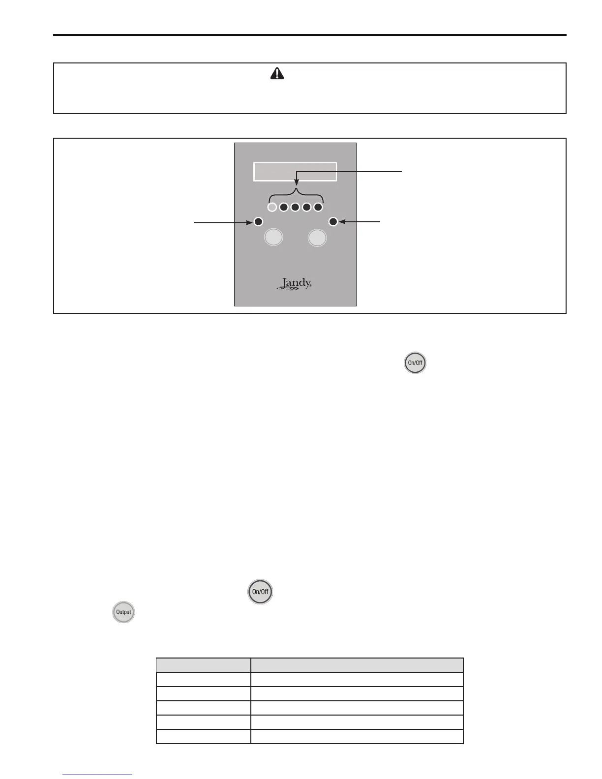 Page #23 background image