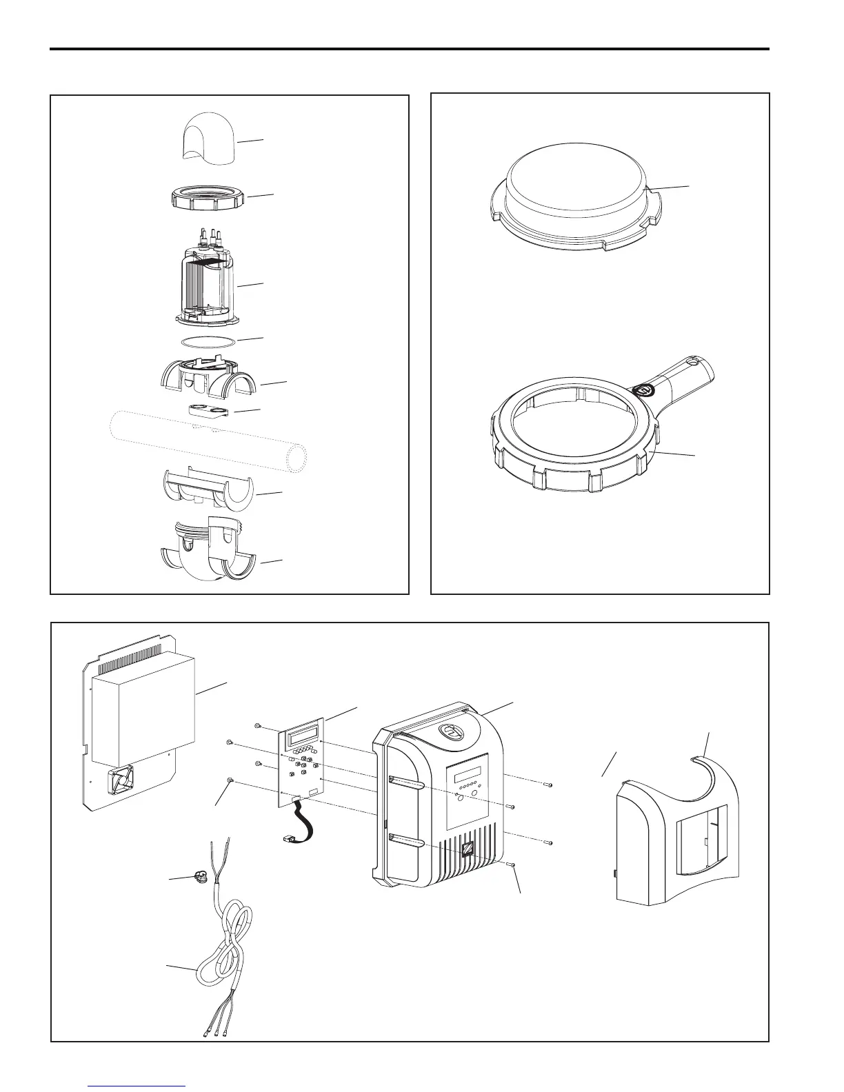 Page #32 background image