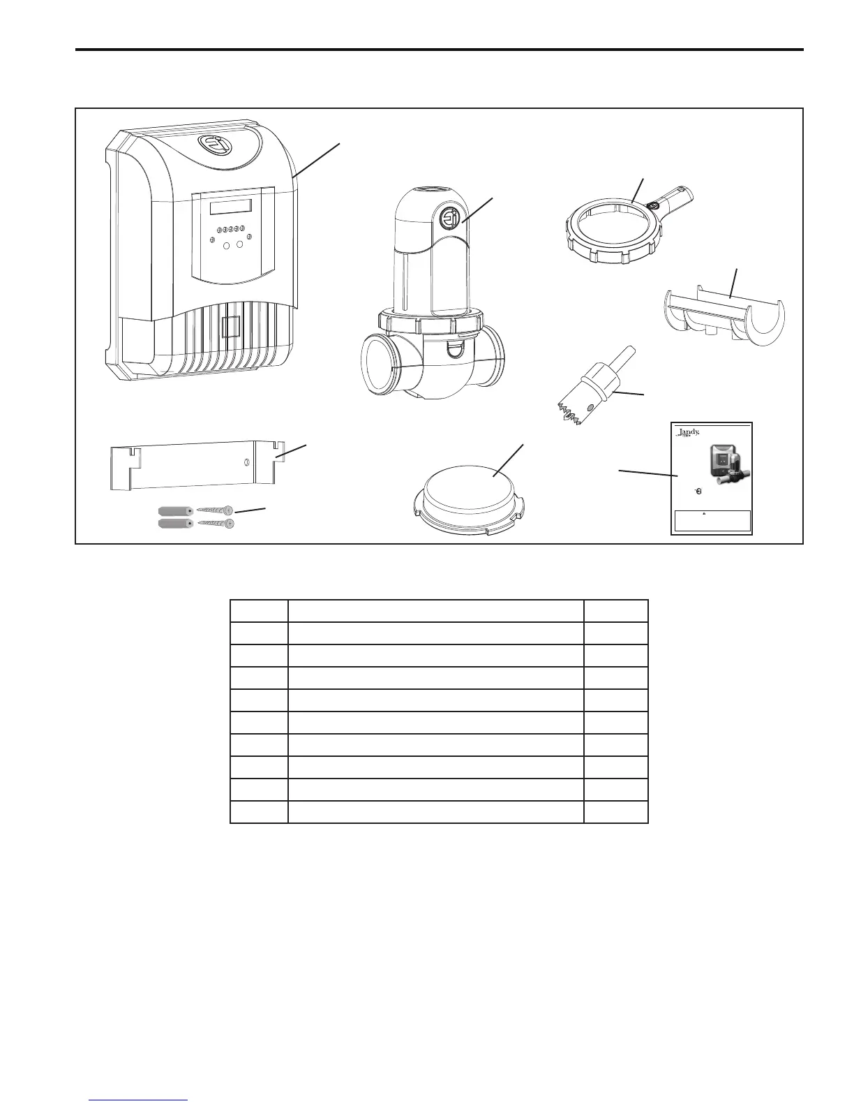 Page #9 background image