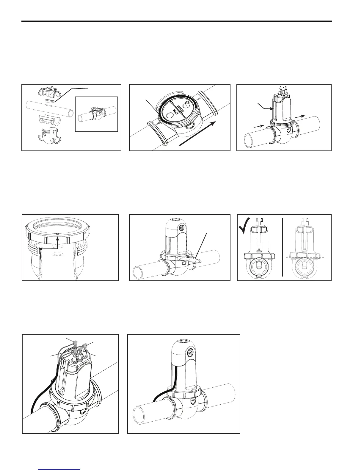 Page #12 background image