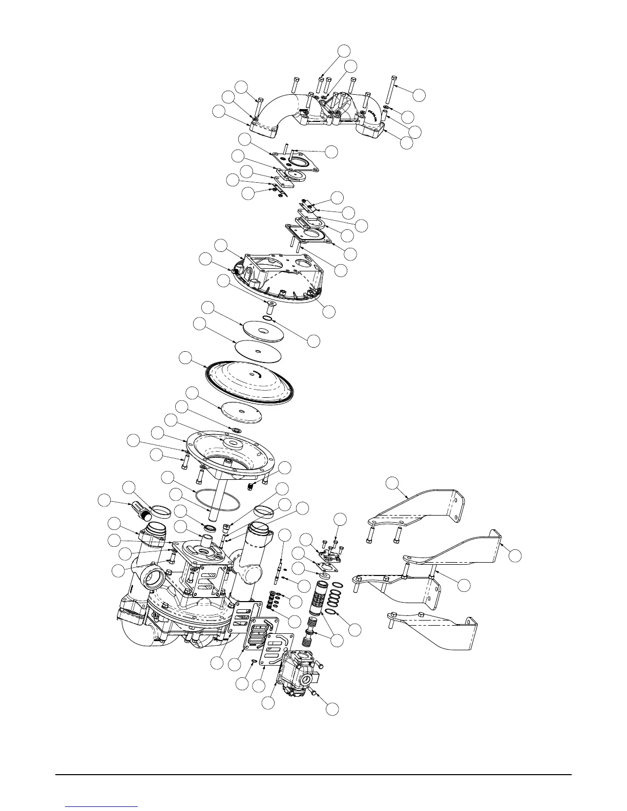 Page #15 background image