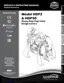 Preview: Service & Operating Manual