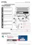 Preview: Quick Start Guide