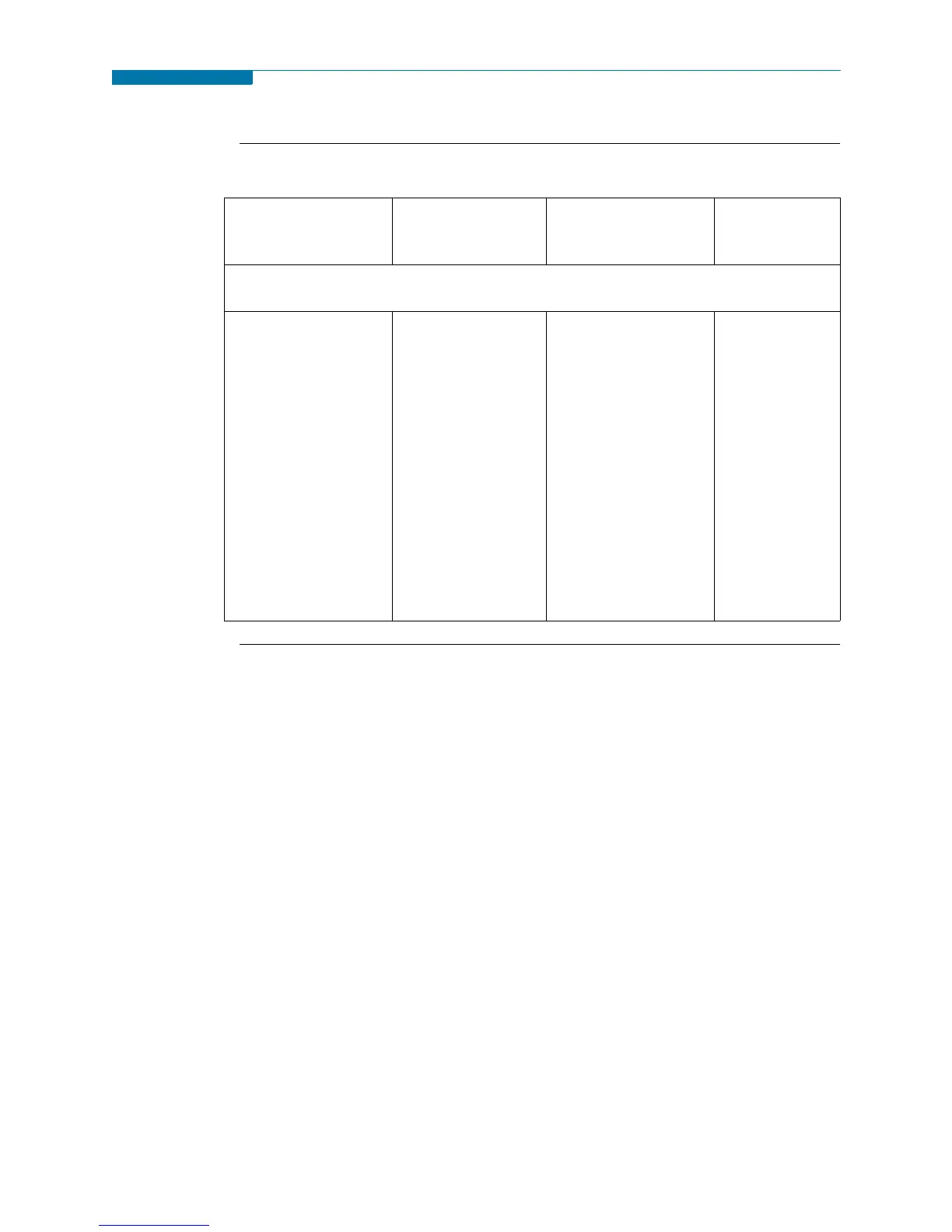 Page #257 background image