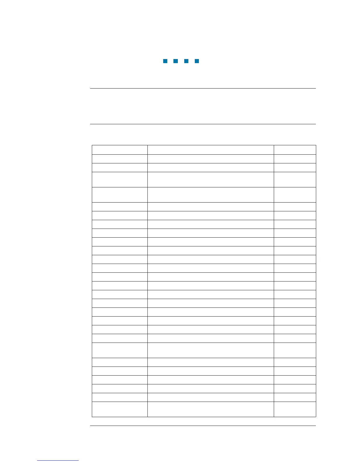 Page #259 background image