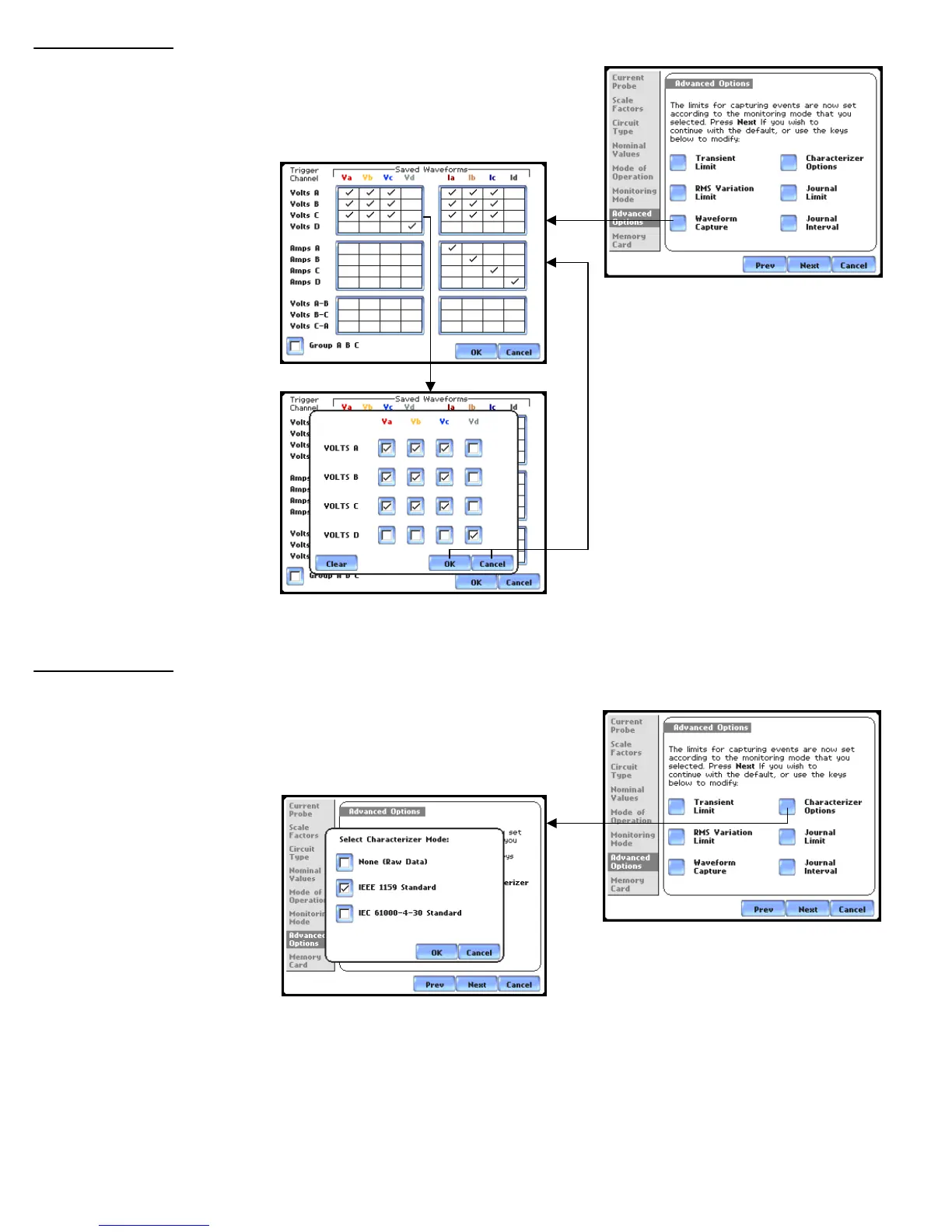 Page #277 background image