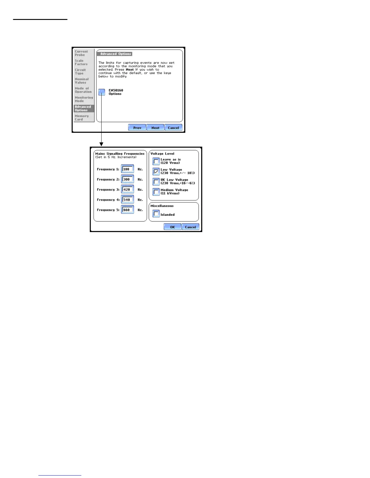 Page #281 background image