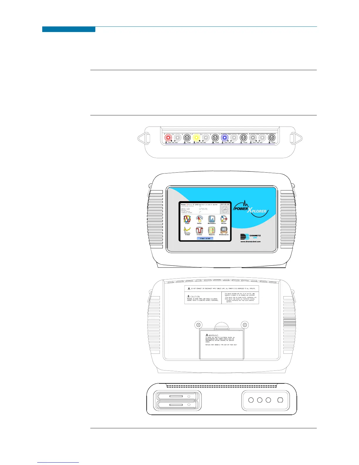 Page #19 background image