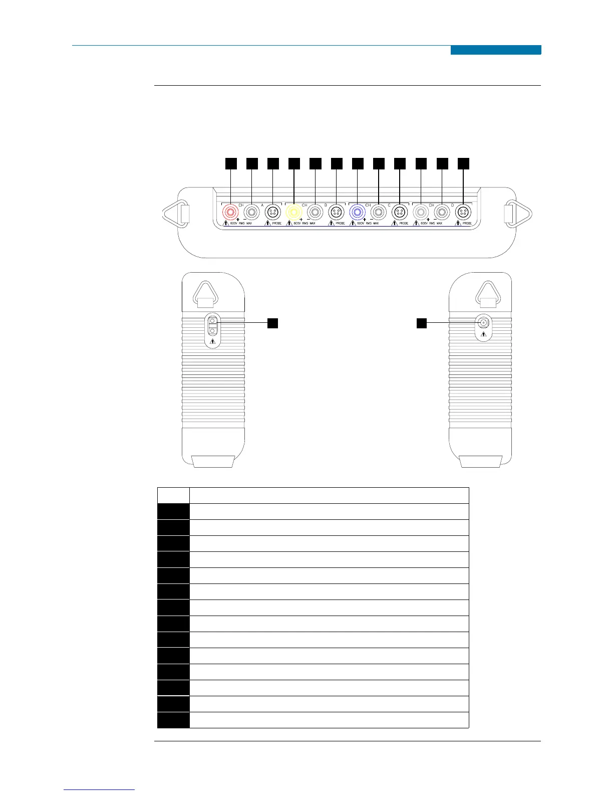 Page #20 background image