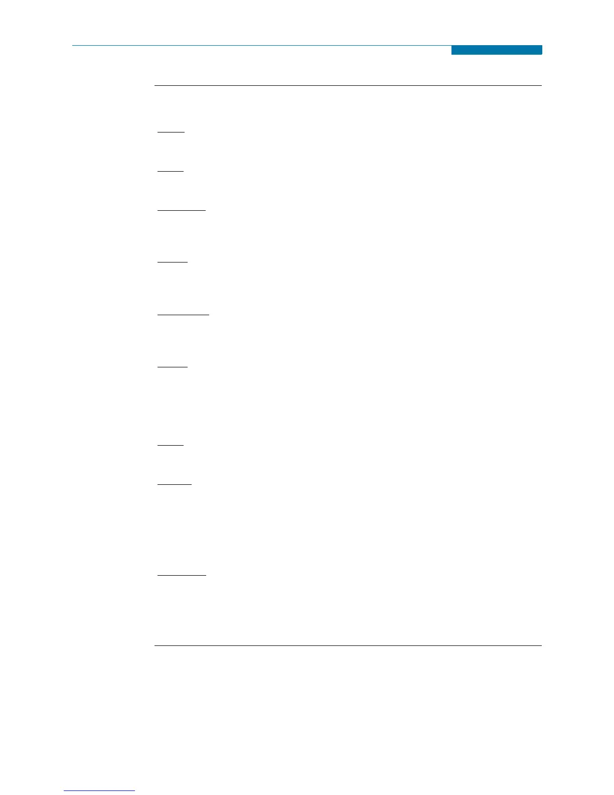 Page #30 background image