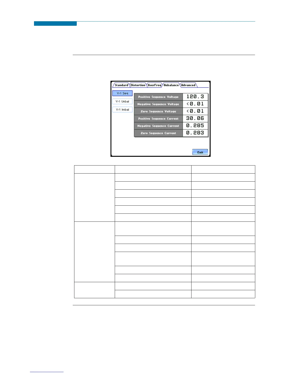 Page #53 background image