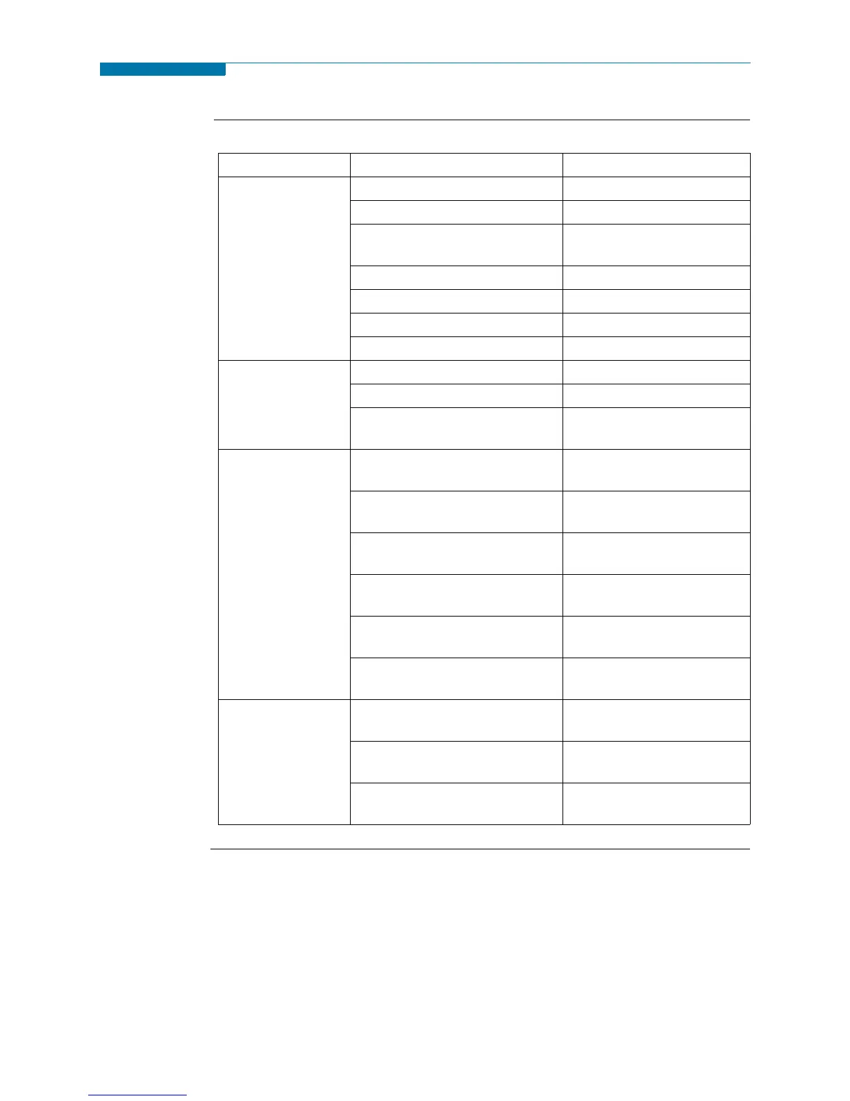 Page #55 background image