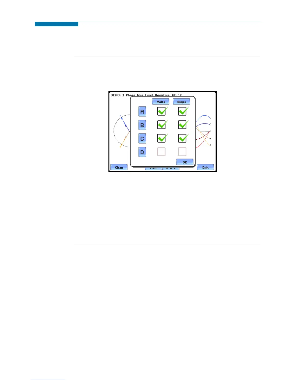 Page #67 background image
