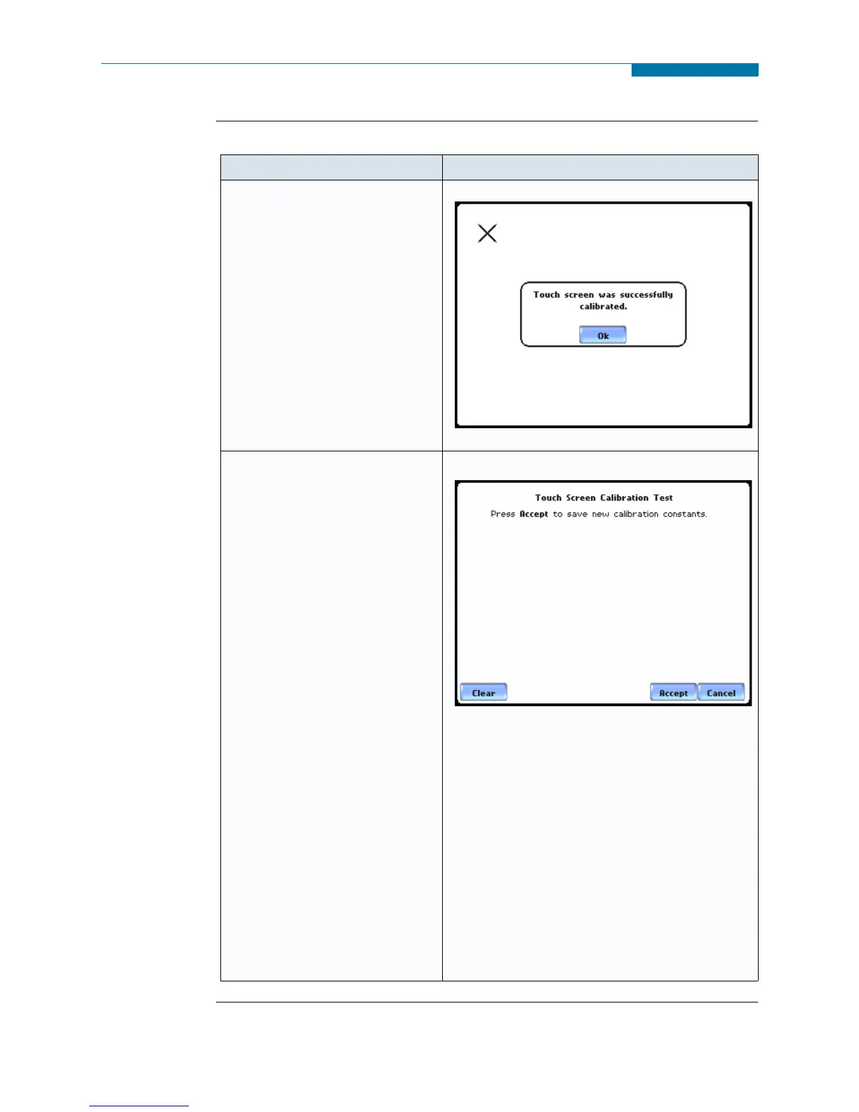 Page #76 background image