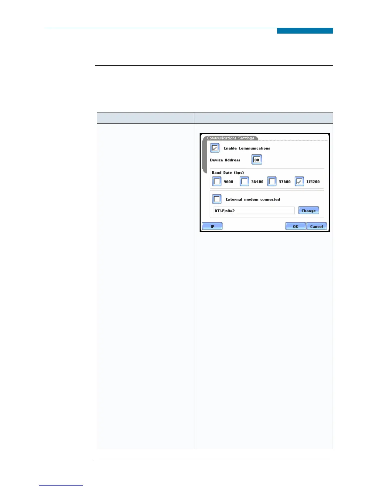 Page #78 background image