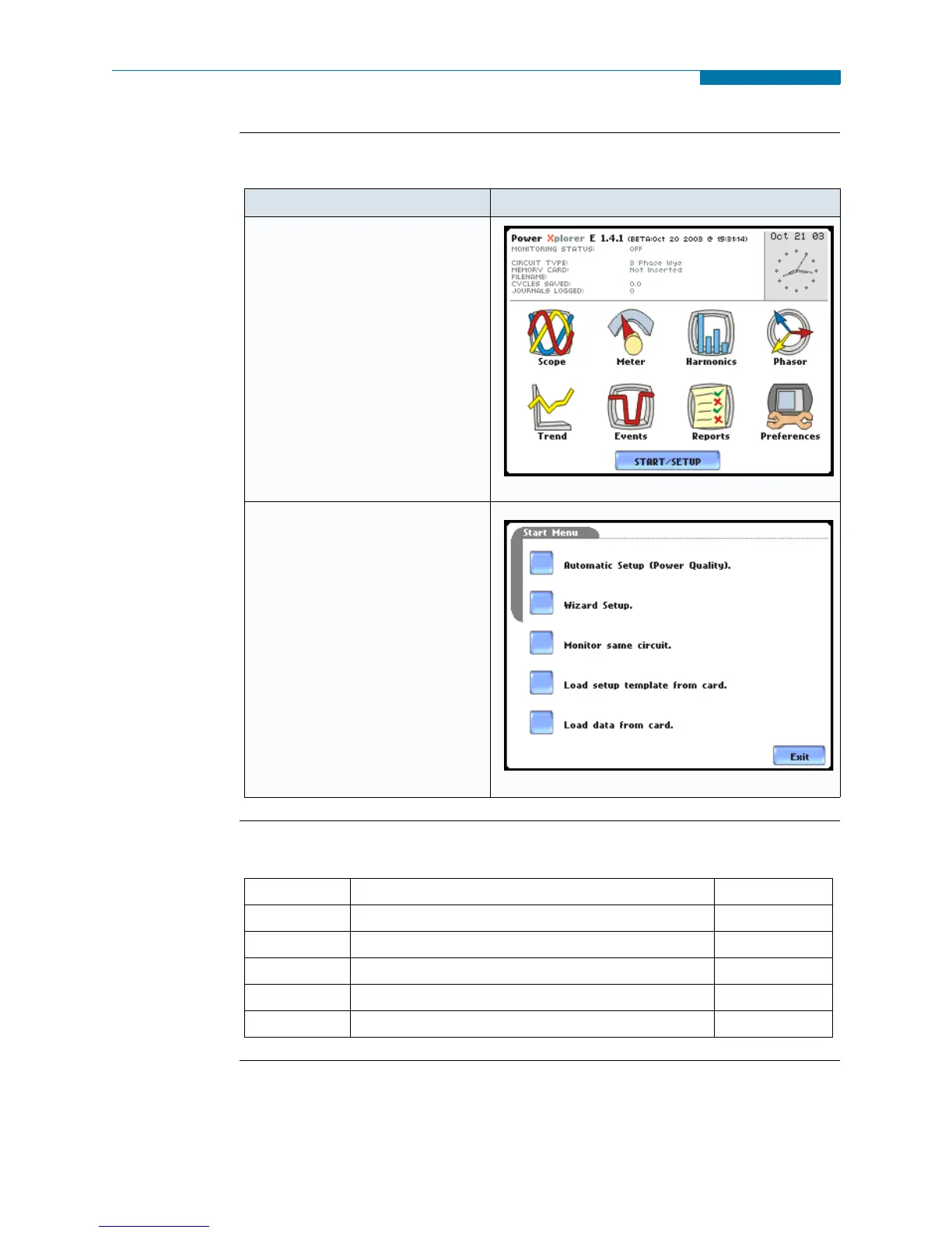 Page #86 background image