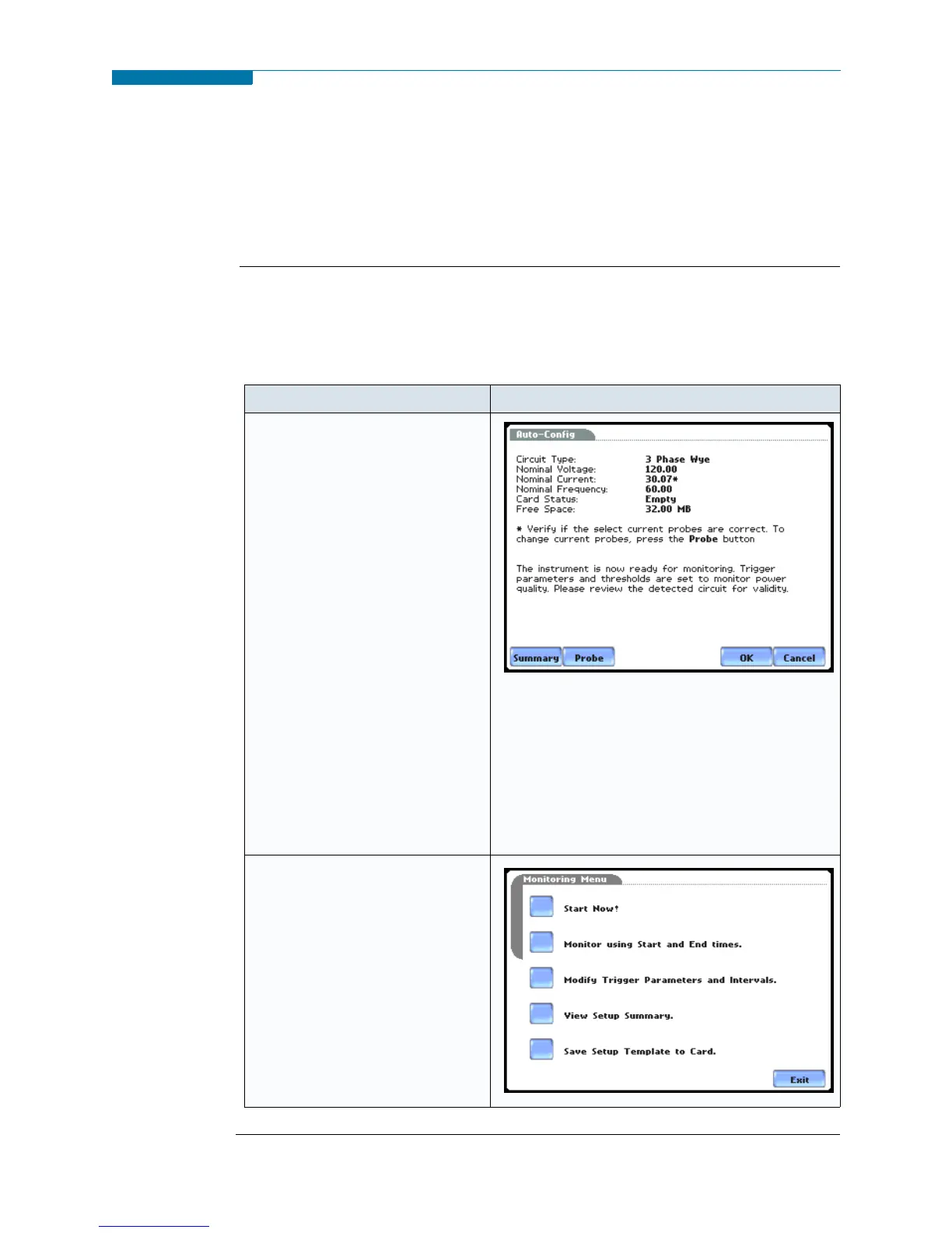 Page #87 background image