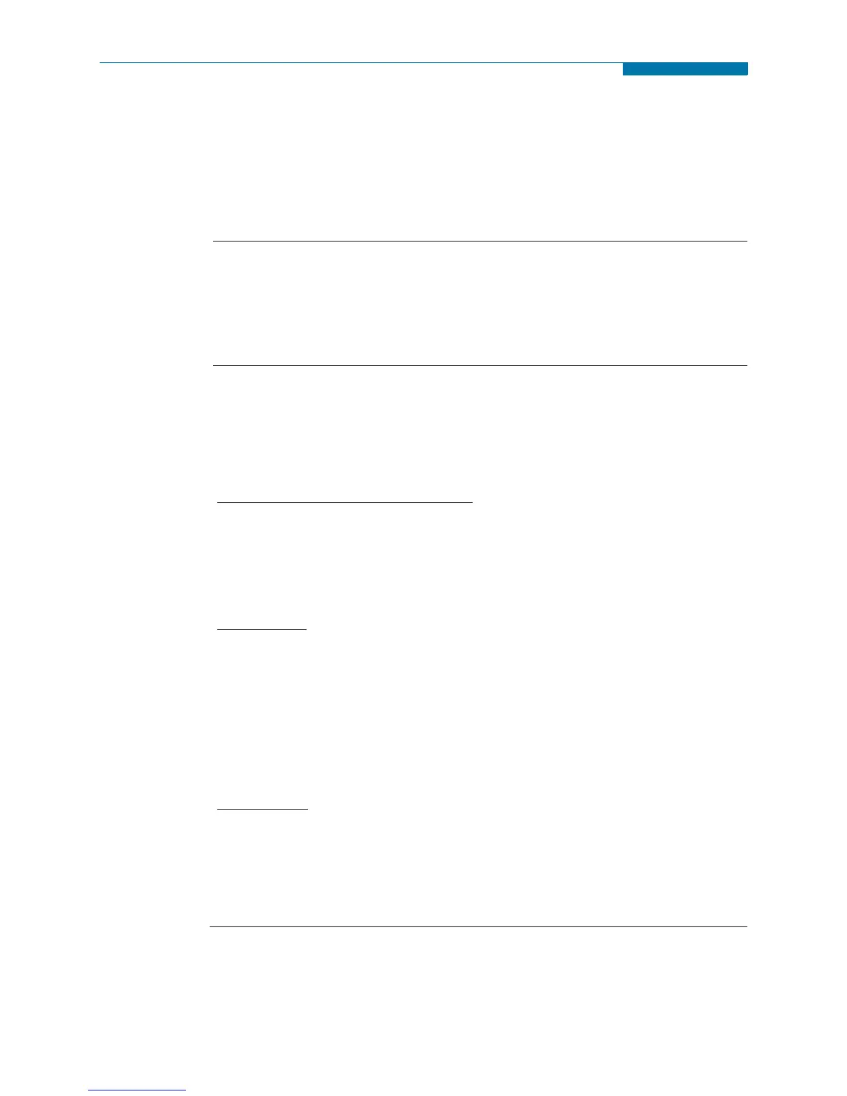 Page #90 background image