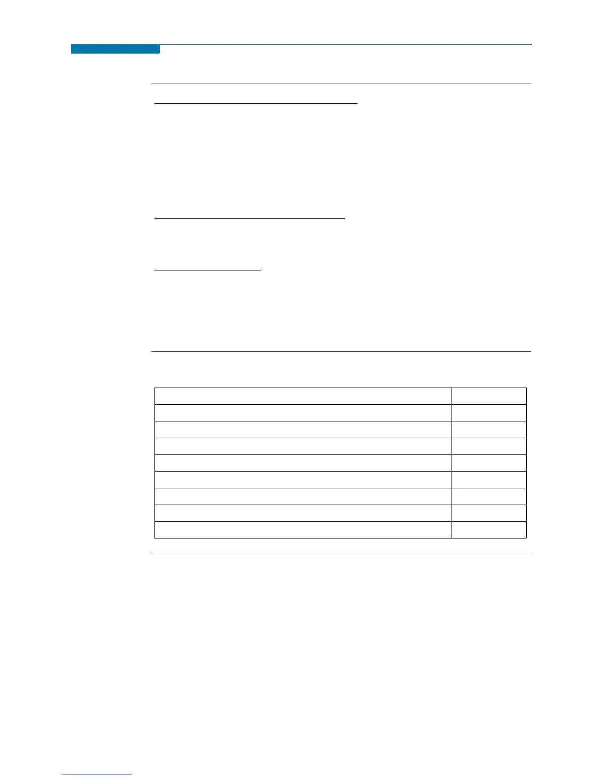 Page #91 background image
