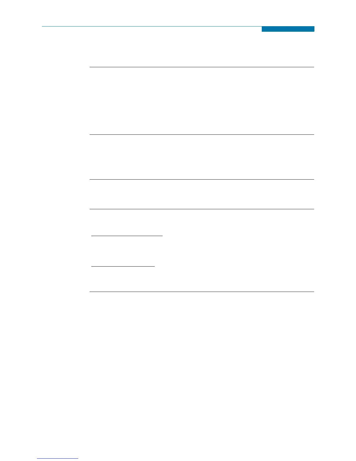 Page #94 background image