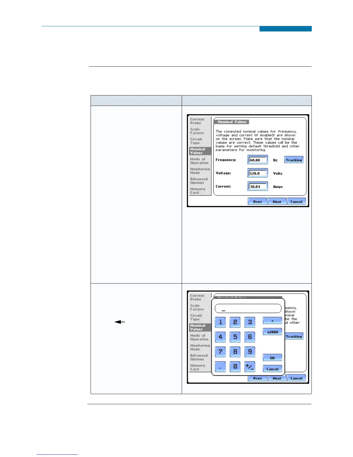 Page #98 background image