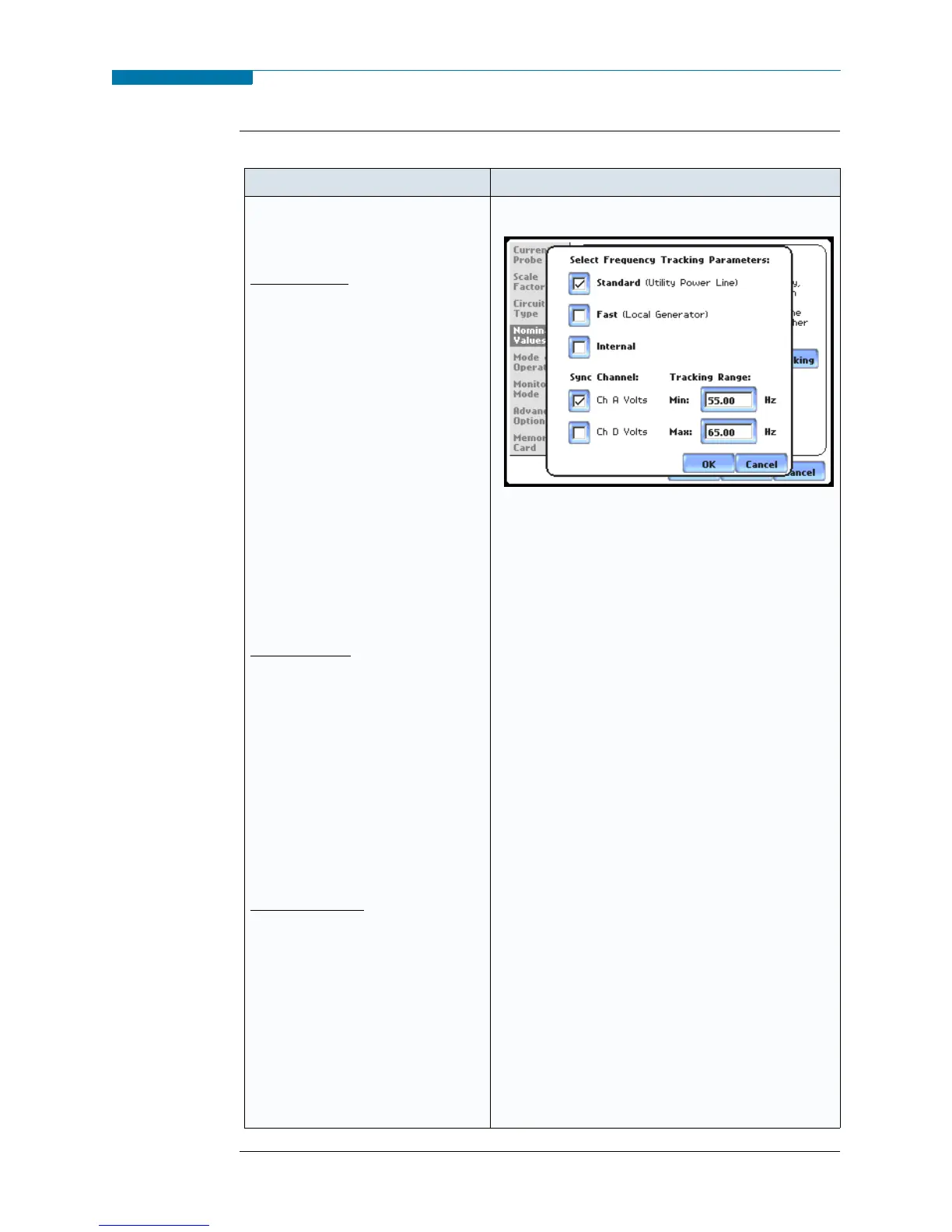 Page #99 background image