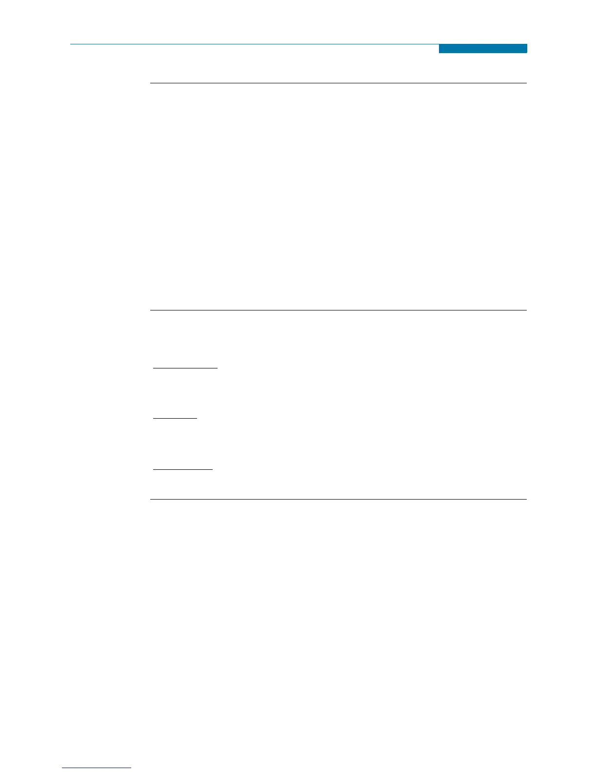 Page #100 background image