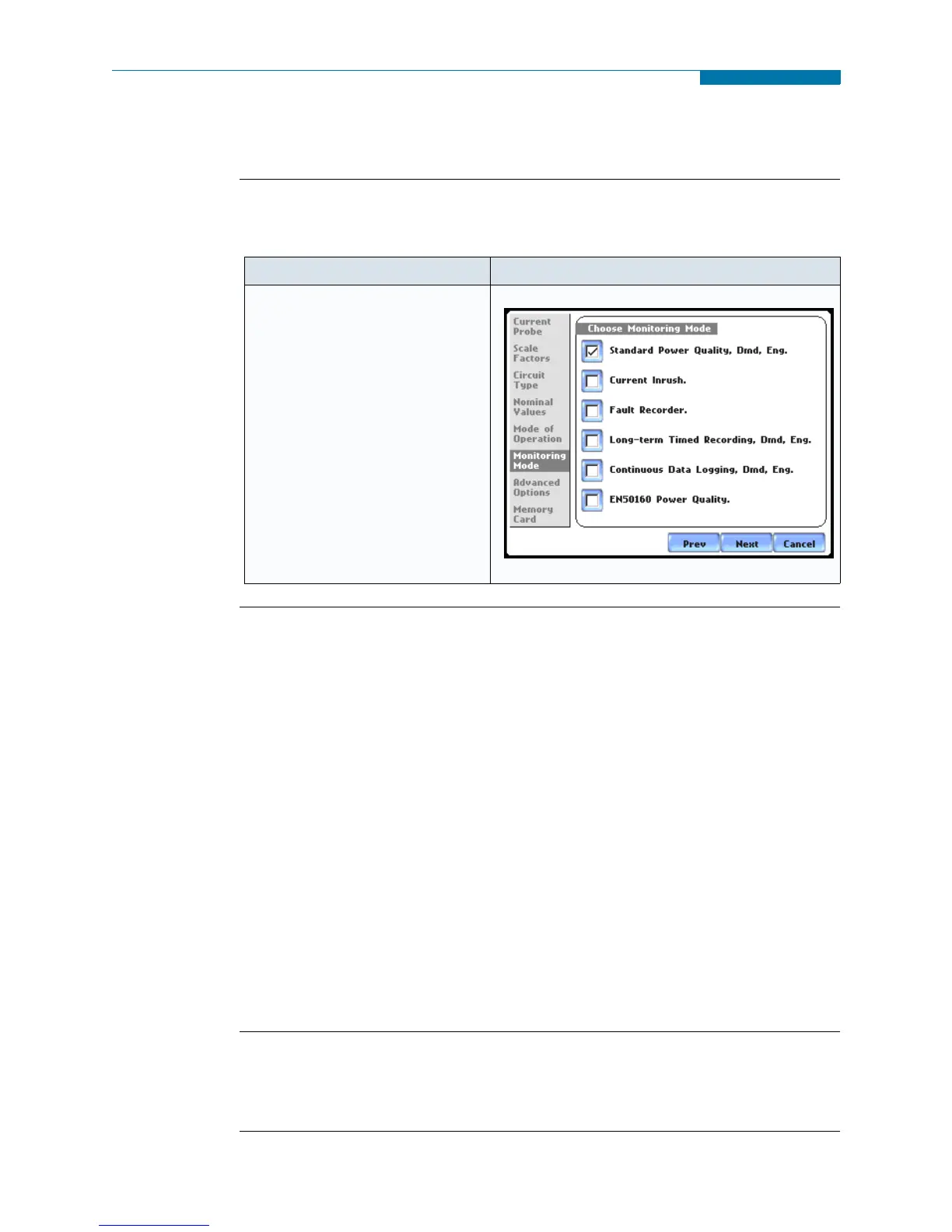 Page #102 background image