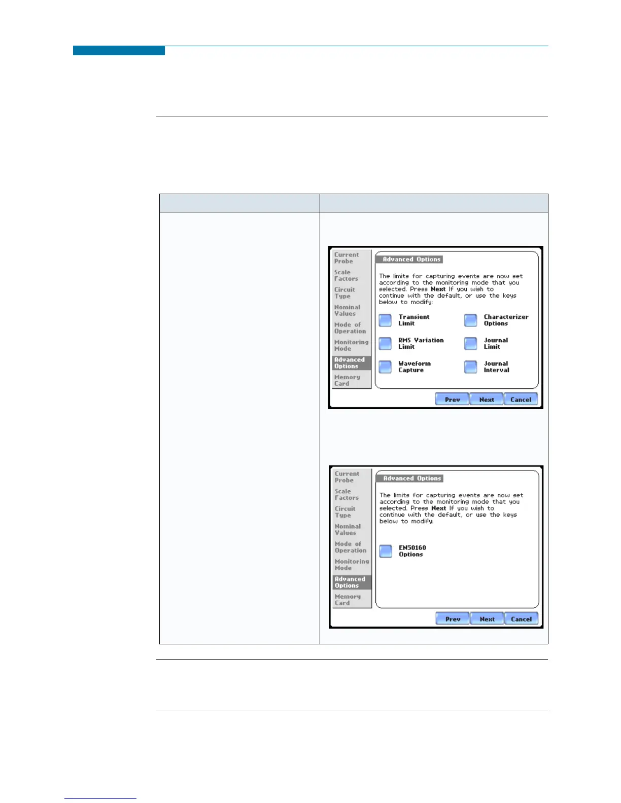 Page #103 background image