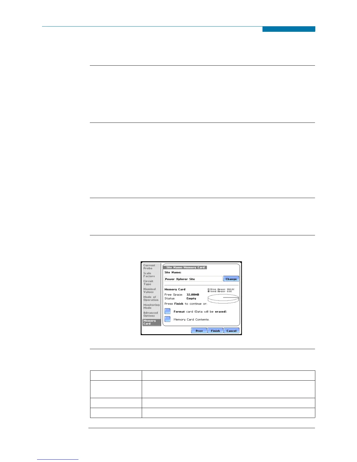 Page #104 background image
